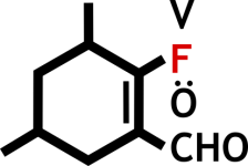 VFÖC_logo_blackred